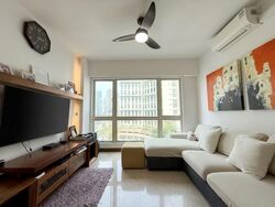 Burlington Square (D7), Apartment #605793021